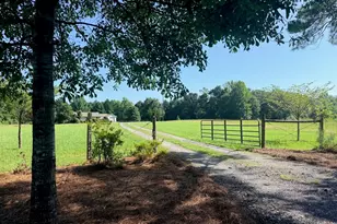 6090 Strickland Town Rd, Luthersville, GA 30251 - Photo 1