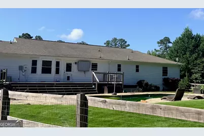 6090 Strickland Town Road, Luthersville, GA 30251 - Photo 5