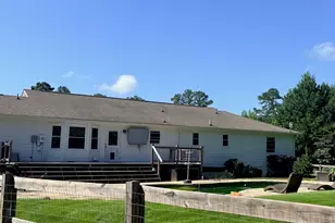 6090 Strickland Town Rd, Luthersville, GA 30251 - Photo 5