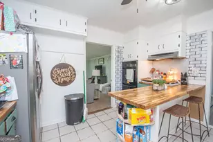 333 Carver Rd, Griffin, GA 30224 - Photo 21