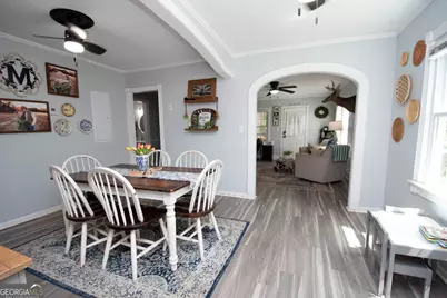 333 Carver Road, Griffin, GA 30224 - Photo 13