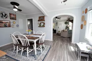 333 Carver Rd, Griffin, GA 30224 - Photo 13