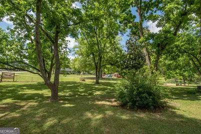 333 Carver Road, Griffin, GA 30224 - Photo 39