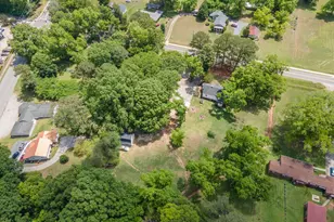 333 Carver Rd, Griffin, GA 30224 - Photo 41
