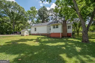 333 Carver Rd, Griffin, GA 30224 - Photo 3
