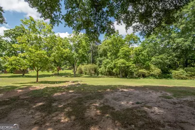 333 Carver Road, Griffin, GA 30224 - Photo 37