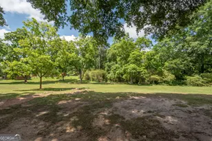 333 Carver Rd, Griffin, GA 30224 - Photo 37