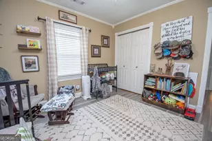 333 Carver Rd, Griffin, GA 30224 - Photo 29