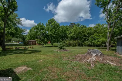 333 Carver Road, Griffin, GA 30224 - Photo 31