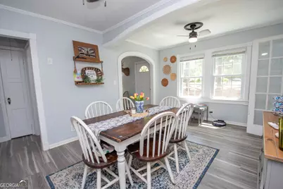 333 Carver Road, Griffin, GA 30224 - Photo 15