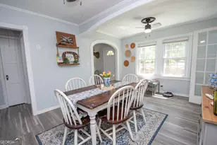 333 Carver Rd, Griffin, GA 30224 - Photo 15