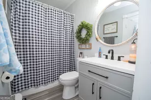 333 Carver Rd, Griffin, GA 30224 - Photo 27