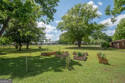 333 Carver Road, Griffin, GA 30224 - Photo 33