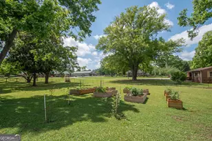 333 Carver Rd, Griffin, GA 30224 - Photo 33