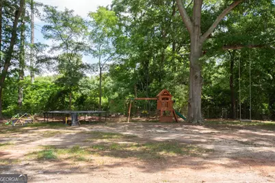 333 Carver Road, Griffin, GA 30224 - Photo 35