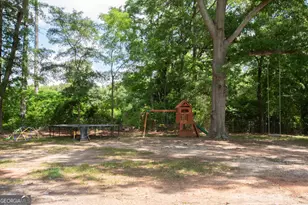333 Carver Rd, Griffin, GA 30224 - Photo 35
