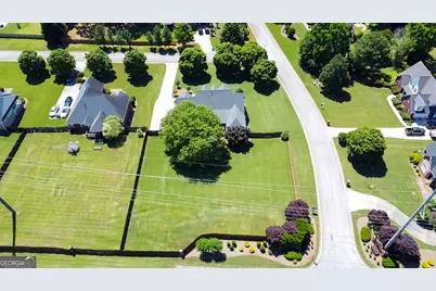 4301 Gladys Court, McDonough, GA 30252 - Photo 27