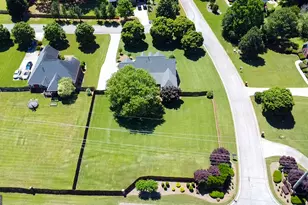 4301 Gladys Ct, McDonough, GA 30252 - Photo 27
