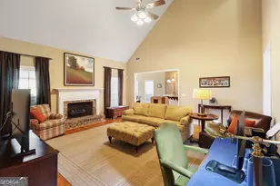 4301 Gladys Ct, McDonough, GA 30252 - Photo 13