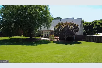 4301 Gladys Court, McDonough, GA 30252 - Photo 33