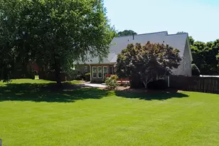 4301 Gladys Ct, McDonough, GA 30252 - Photo 33