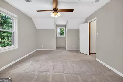 121 Broom Boulevard, Fayetteville, GA 30215 - Photo 37