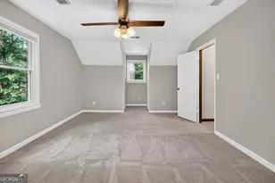 121 Broom Blvd, Fayetteville, GA 30215 - Photo 37