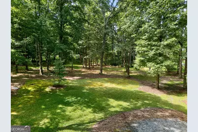 121 Broom Boulevard, Fayetteville, GA 30215 - Photo 57