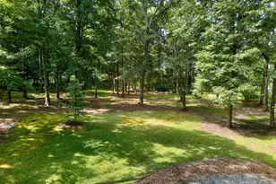 121 Broom Blvd, Fayetteville, GA 30215 - Photo 57