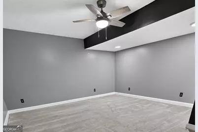 121 Broom Boulevard, Fayetteville, GA 30215 - Photo 43