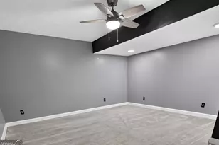 121 Broom Blvd, Fayetteville, GA 30215 - Photo 43