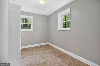 121 Broom Boulevard, Fayetteville, GA 30215 - Photo 47