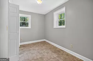 121 Broom Blvd, Fayetteville, GA 30215 - Photo 47