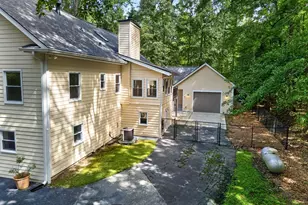 121 Broom Blvd, Fayetteville, GA 30215 - Photo 63