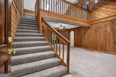 121 Broom Boulevard, Fayetteville, GA 30215 - Photo 29