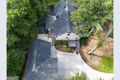 121 Broom Boulevard, Fayetteville, GA 30215 - Photo 65