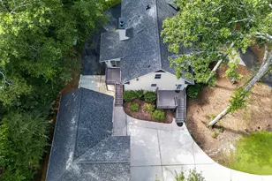 121 Broom Blvd, Fayetteville, GA 30215 - Photo 65