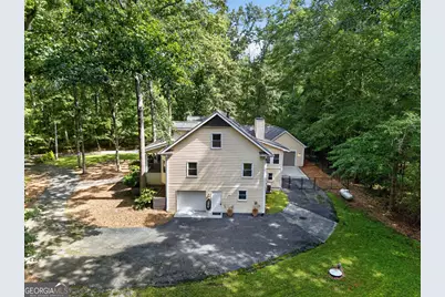 121 Broom Boulevard, Fayetteville, GA 30215 - Photo 61