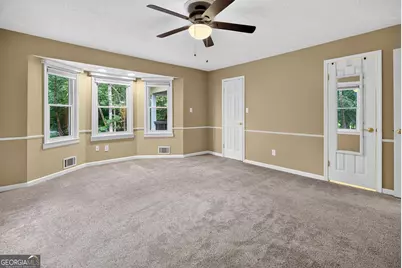 121 Broom Boulevard, Fayetteville, GA 30215 - Photo 23