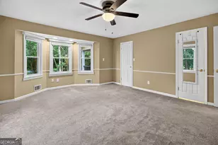 121 Broom Blvd, Fayetteville, GA 30215 - Photo 23