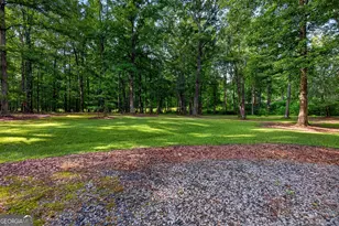 121 Broom Blvd, Fayetteville, GA 30215 - Photo 59