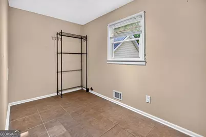 121 Broom Boulevard, Fayetteville, GA 30215 - Photo 19