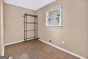 121 Broom Blvd, Fayetteville, GA 30215 - Photo 19
