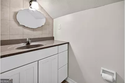 121 Broom Boulevard, Fayetteville, GA 30215 - Photo 35