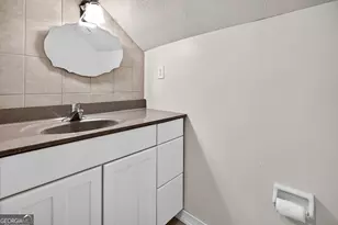 121 Broom Blvd, Fayetteville, GA 30215 - Photo 35