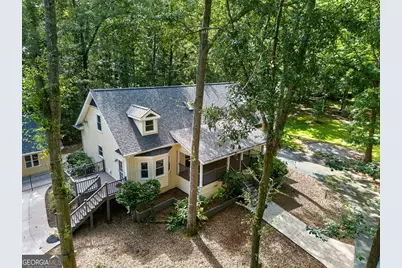 121 Broom Boulevard, Fayetteville, GA 30215 - Photo 5