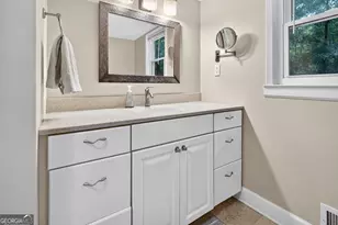 121 Broom Blvd, Fayetteville, GA 30215 - Photo 25