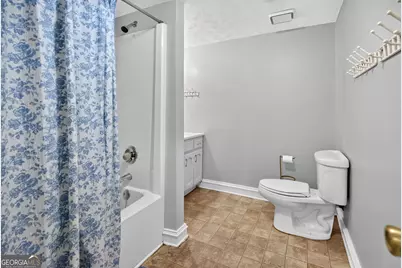 121 Broom Boulevard, Fayetteville, GA 30215 - Photo 45