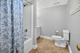 121 Broom Blvd, Fayetteville, GA 30215 - Photo 45