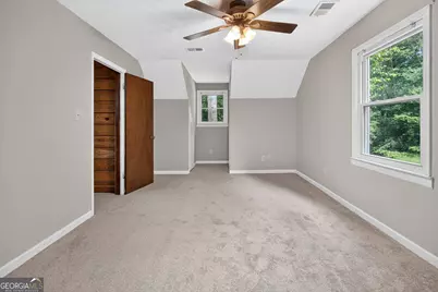121 Broom Boulevard, Fayetteville, GA 30215 - Photo 33